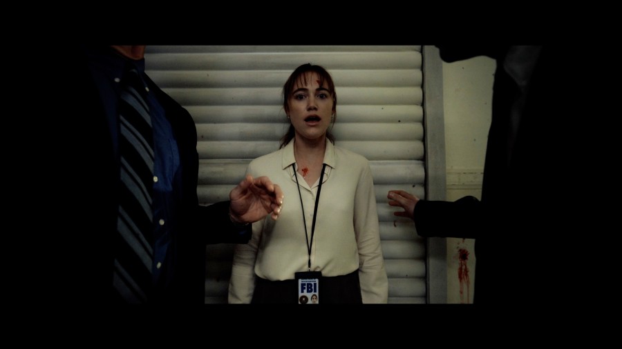 ロングレッグス