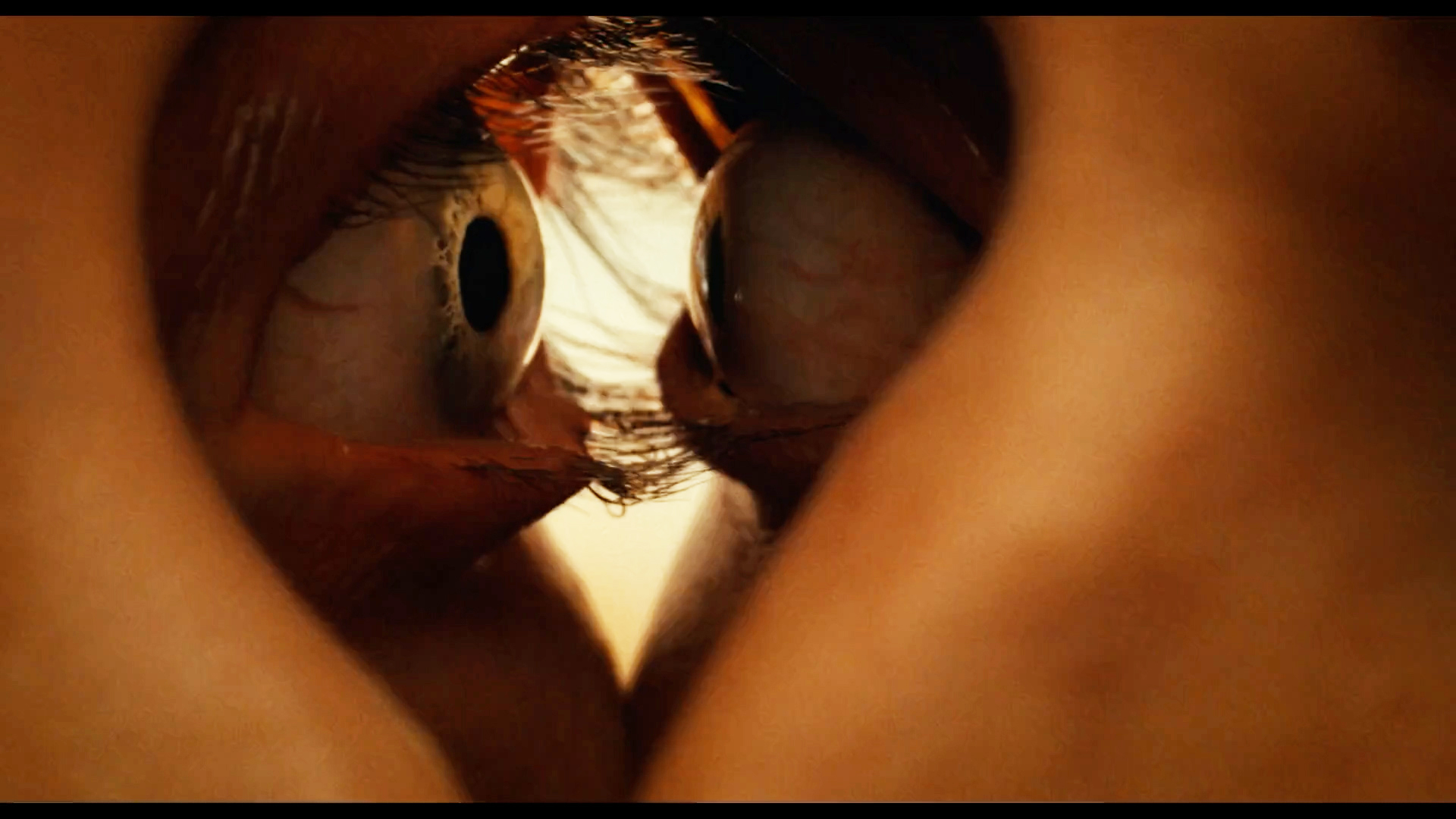 TOGETHER トゥギャザー