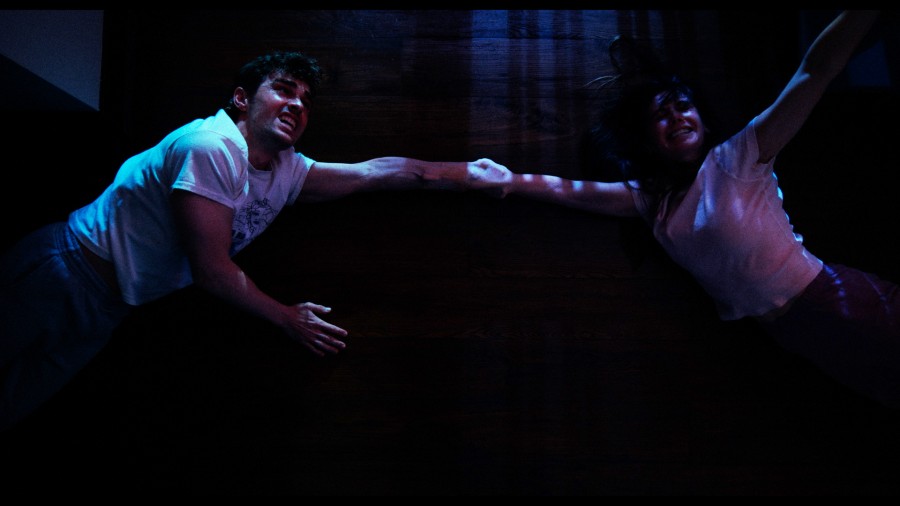 TOGETHER トゥギャザー