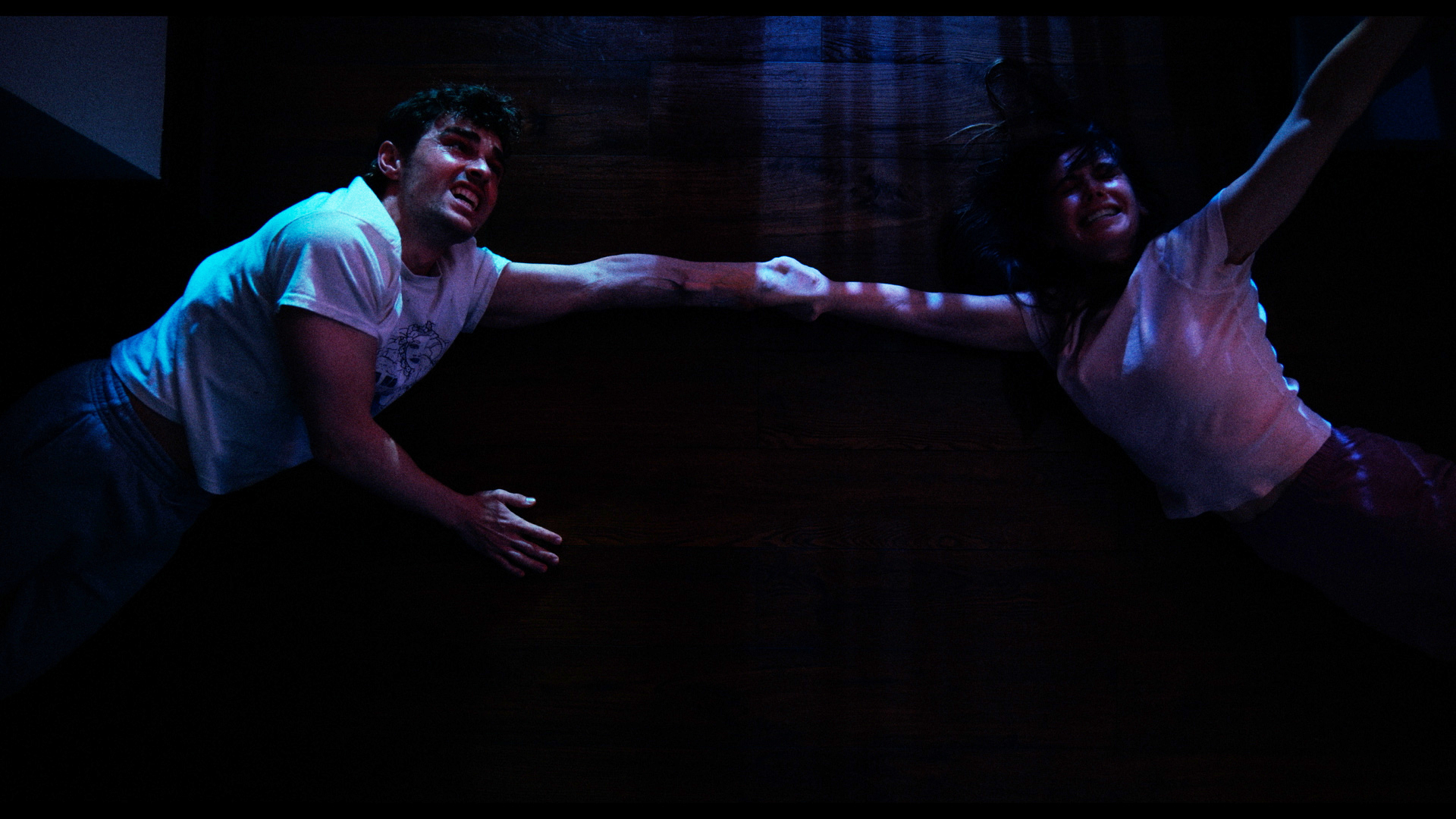 TOGETHER トゥギャザー