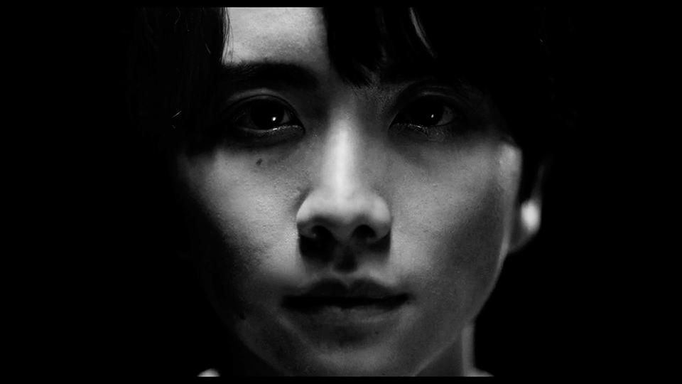 口に関するアンケート