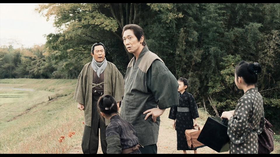 幕末ヒポクラテスたち