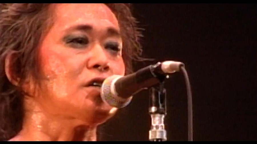 愛し合ってるかい？ 忌野清志郎が教えてくれた
