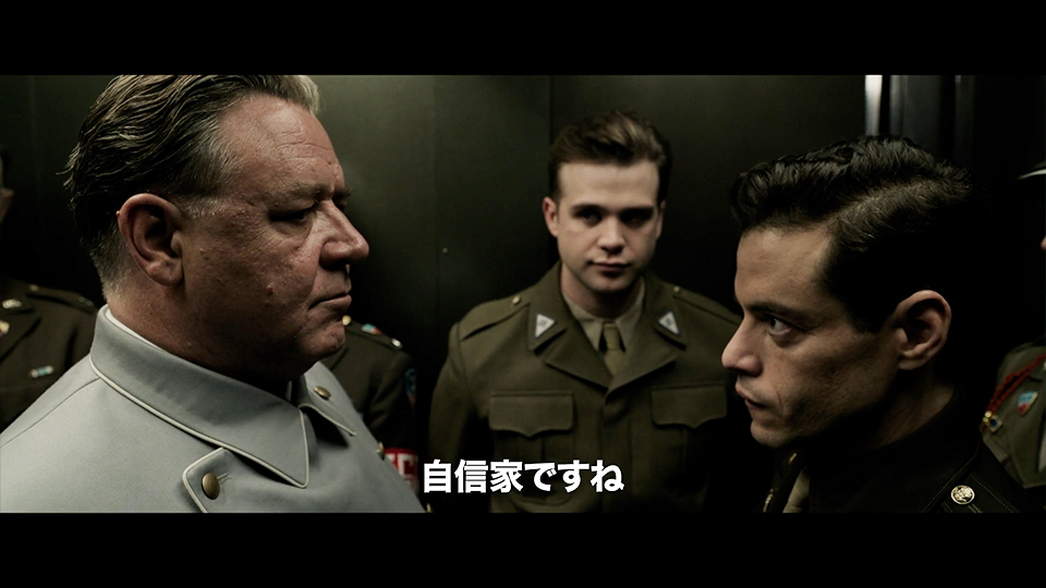 ニュルンベルク裁判